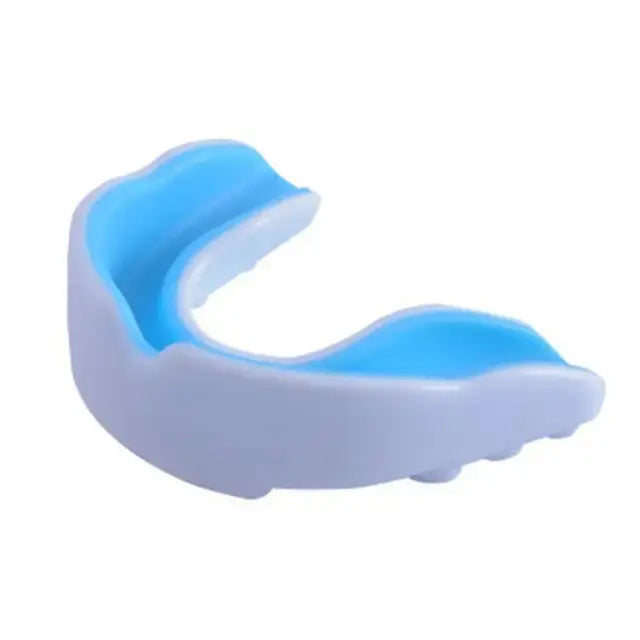 Sports Mouthguard Teeth Protector