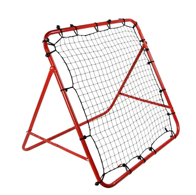 Kick Back Pro Rebound Net